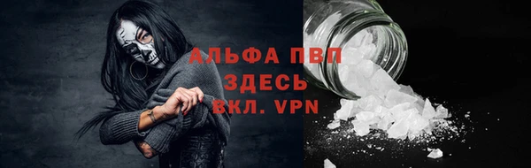 соль курить ск Бородино