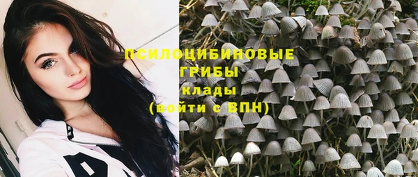 марки nbome Бугульма