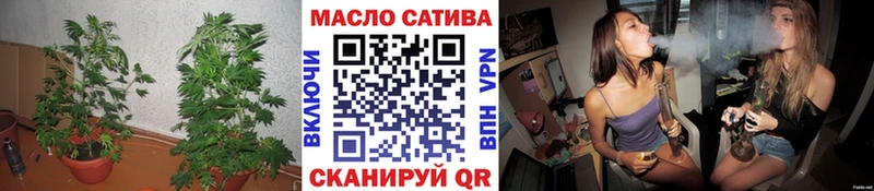 Купить закладки  Чегем  ТГК Wax 